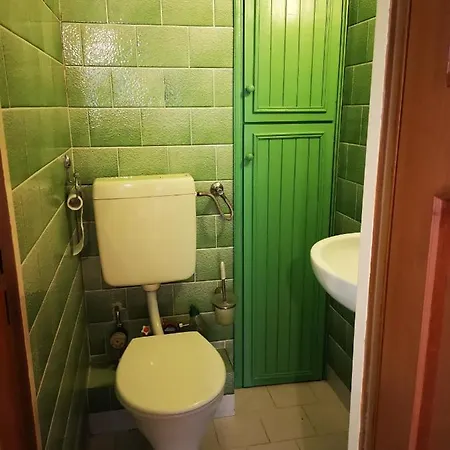 Apartament Na Ruczaju - 63m2 公寓 *